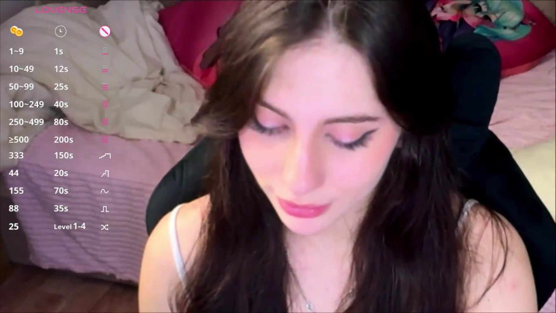 Sweet_Luna video thumbnail