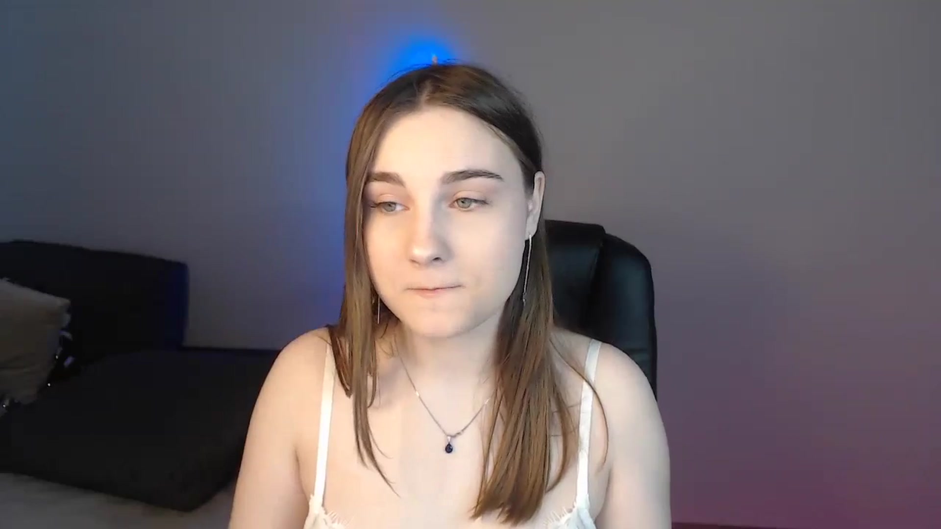 LaneyGrey video thumbnail