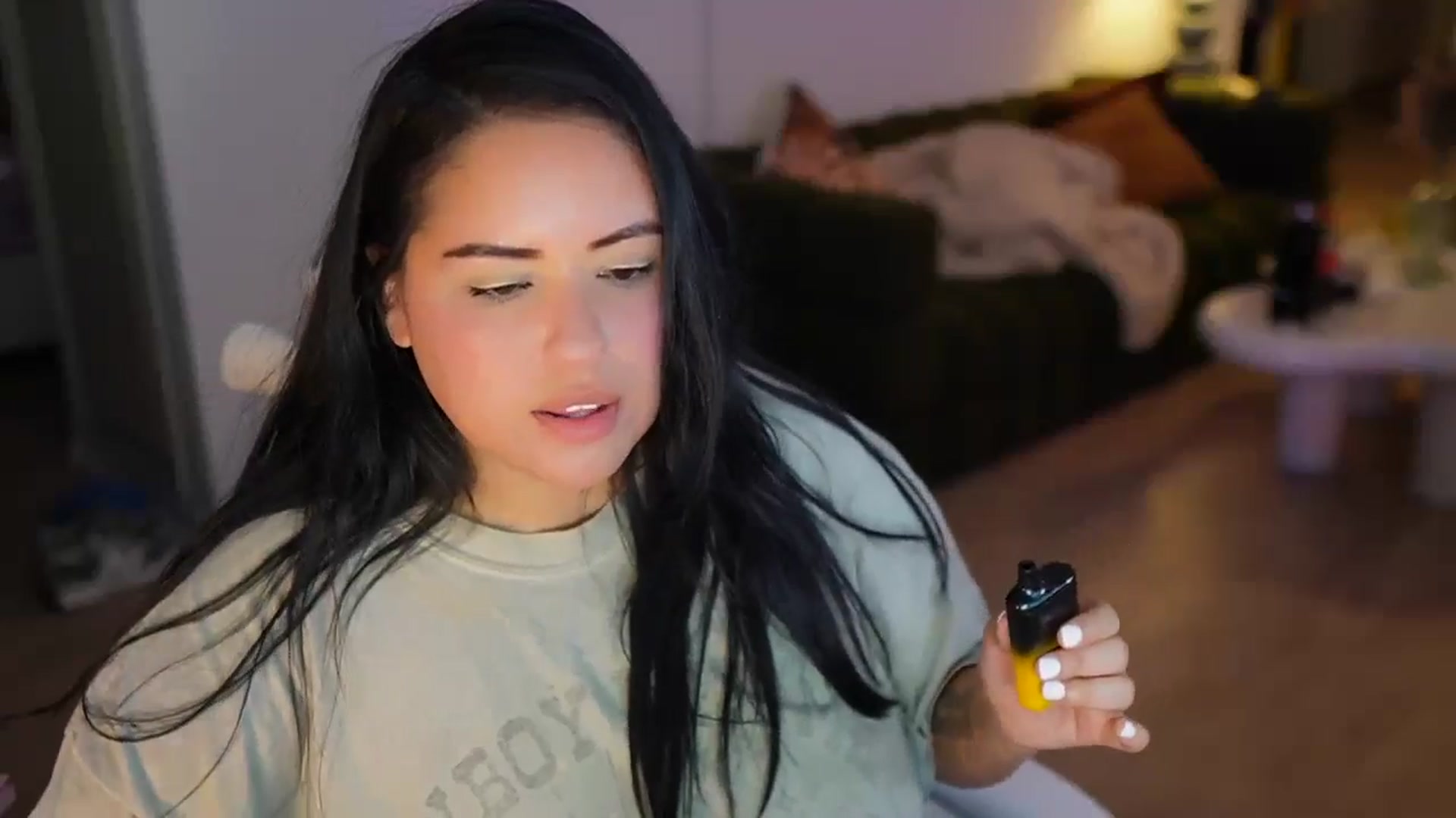 Kamila__ video thumbnail