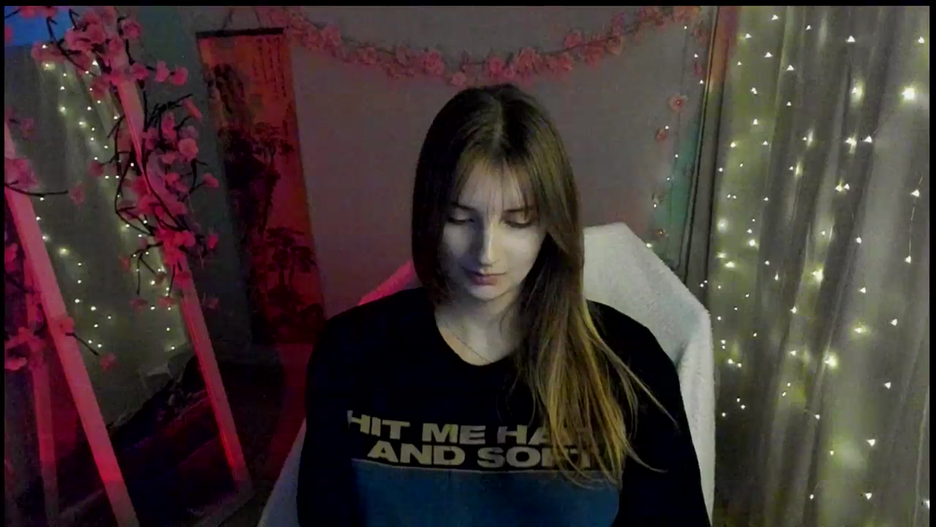 Lisa_Star_ video thumbnail