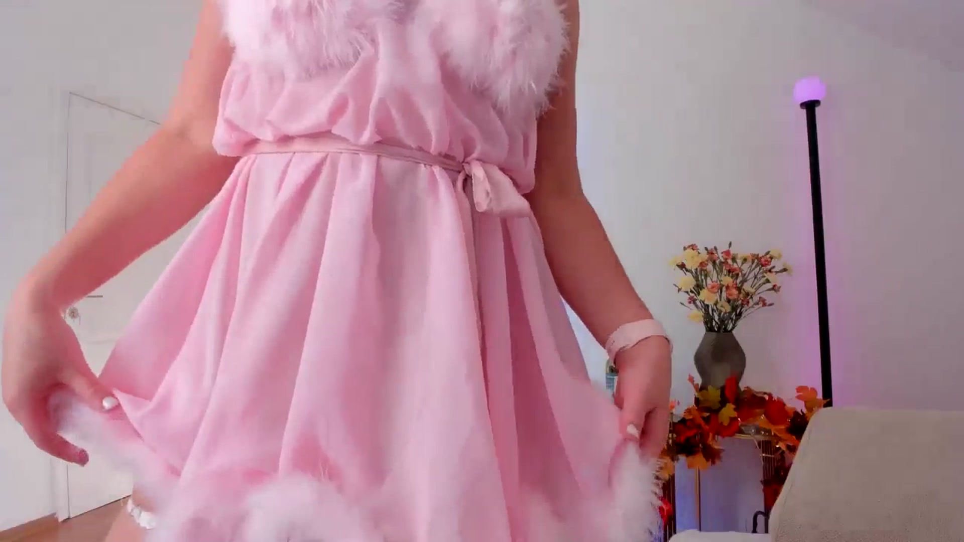 FIRE_ICE_EMMA video thumbnail