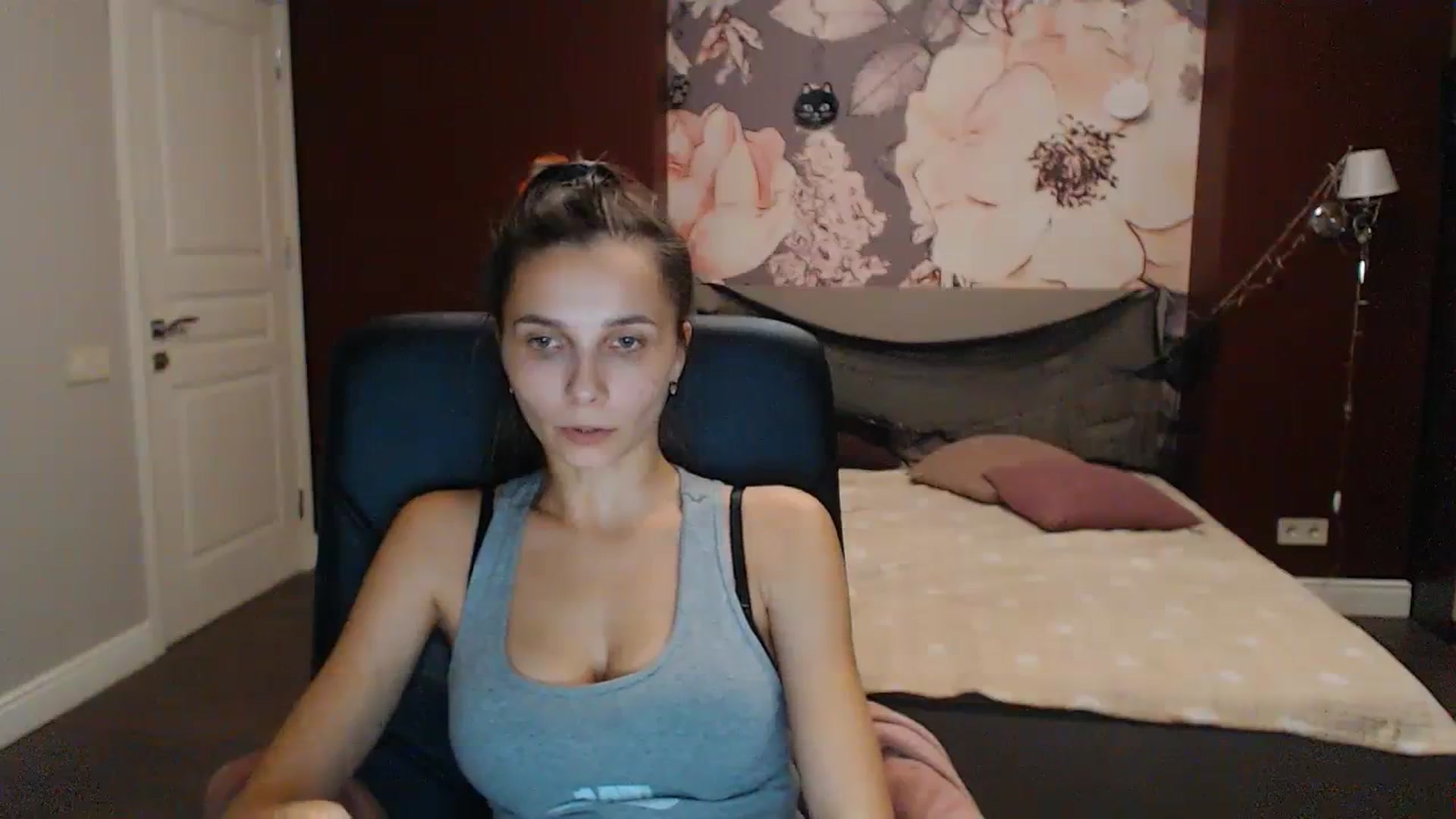 Karina_Mils video thumbnail