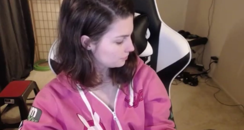 BuniBuni video thumbnail