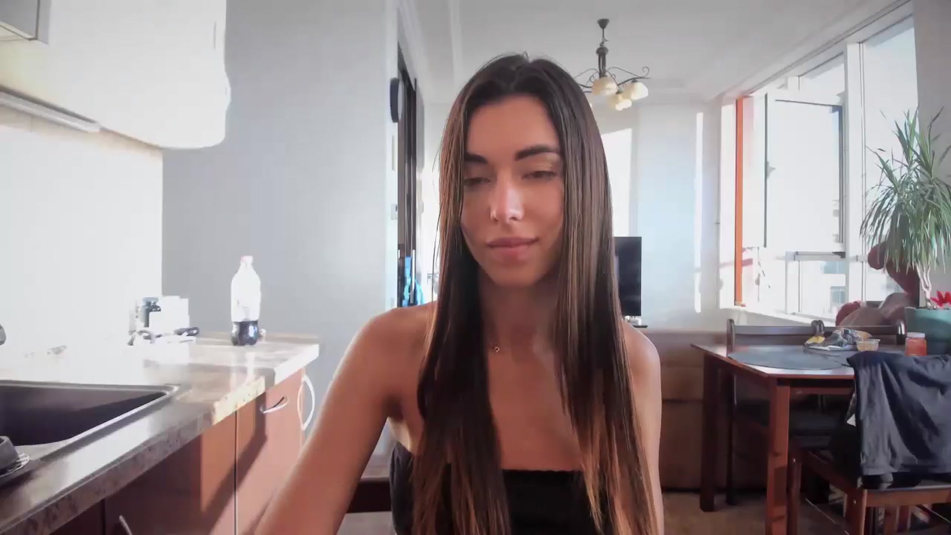 laurensaenz video thumbnail