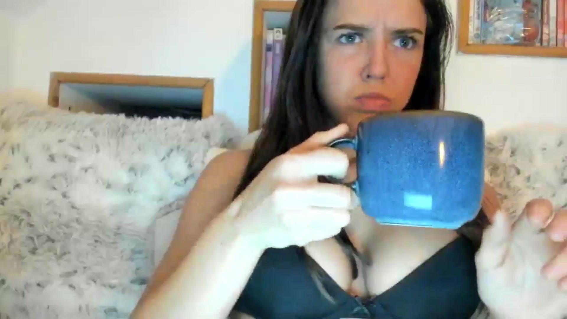 Naughtygal22 video thumbnail