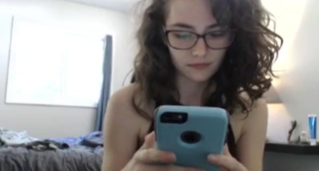 MagicalCherry video thumbnail