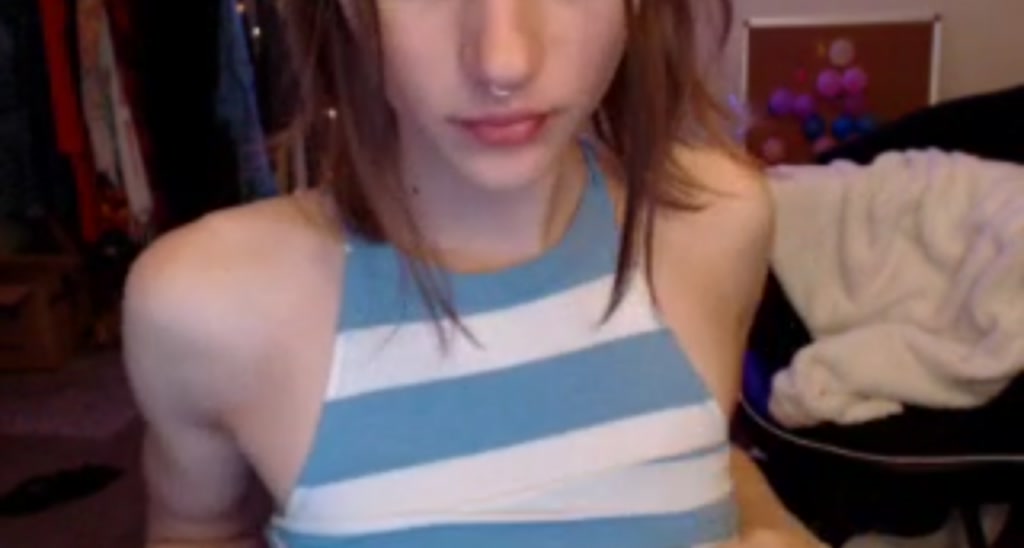 MissAlice_94 video thumbnail