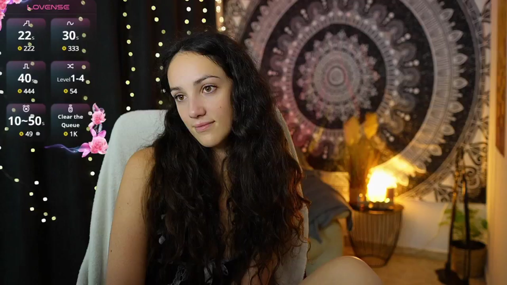 Sophie_Rain18 video thumbnail