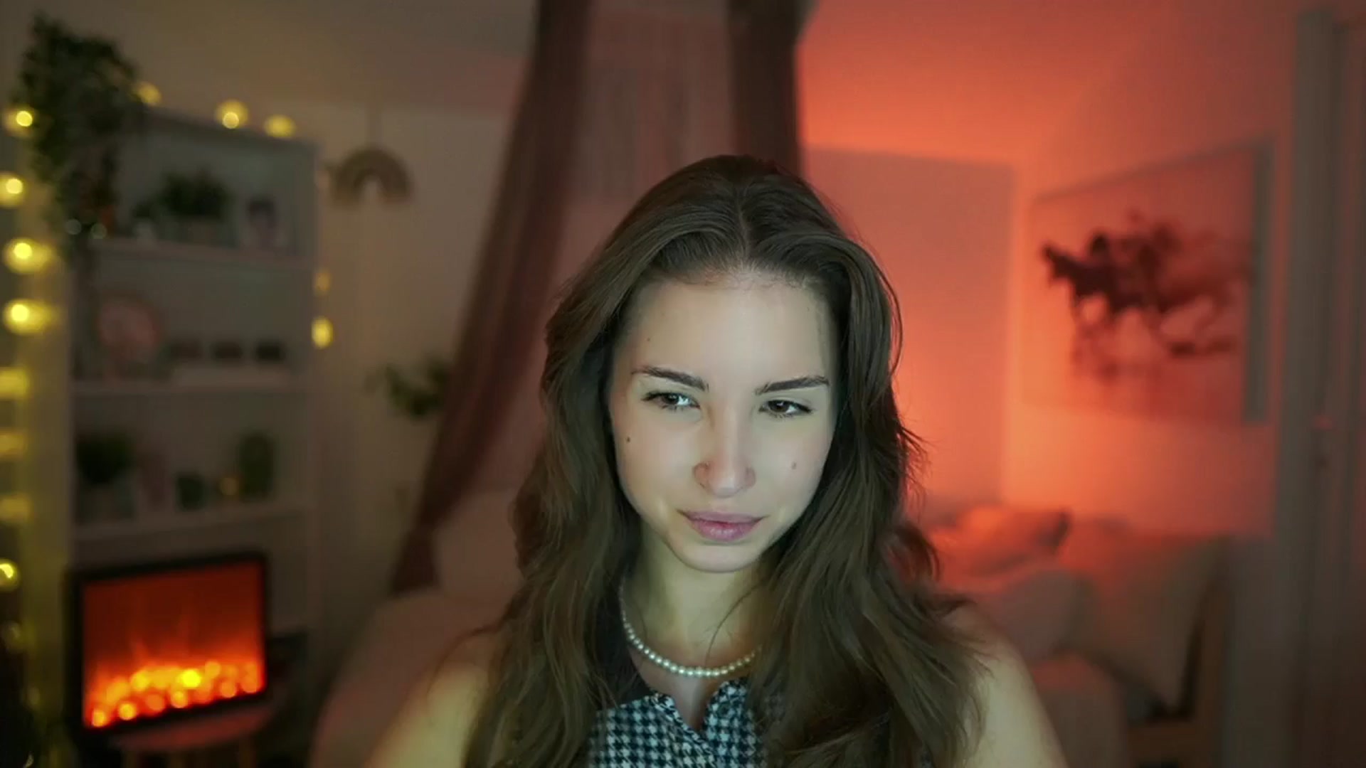 Shy_jane video thumbnail