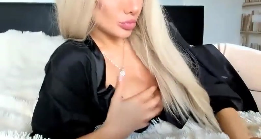 S_P_A_C_E video thumbnail