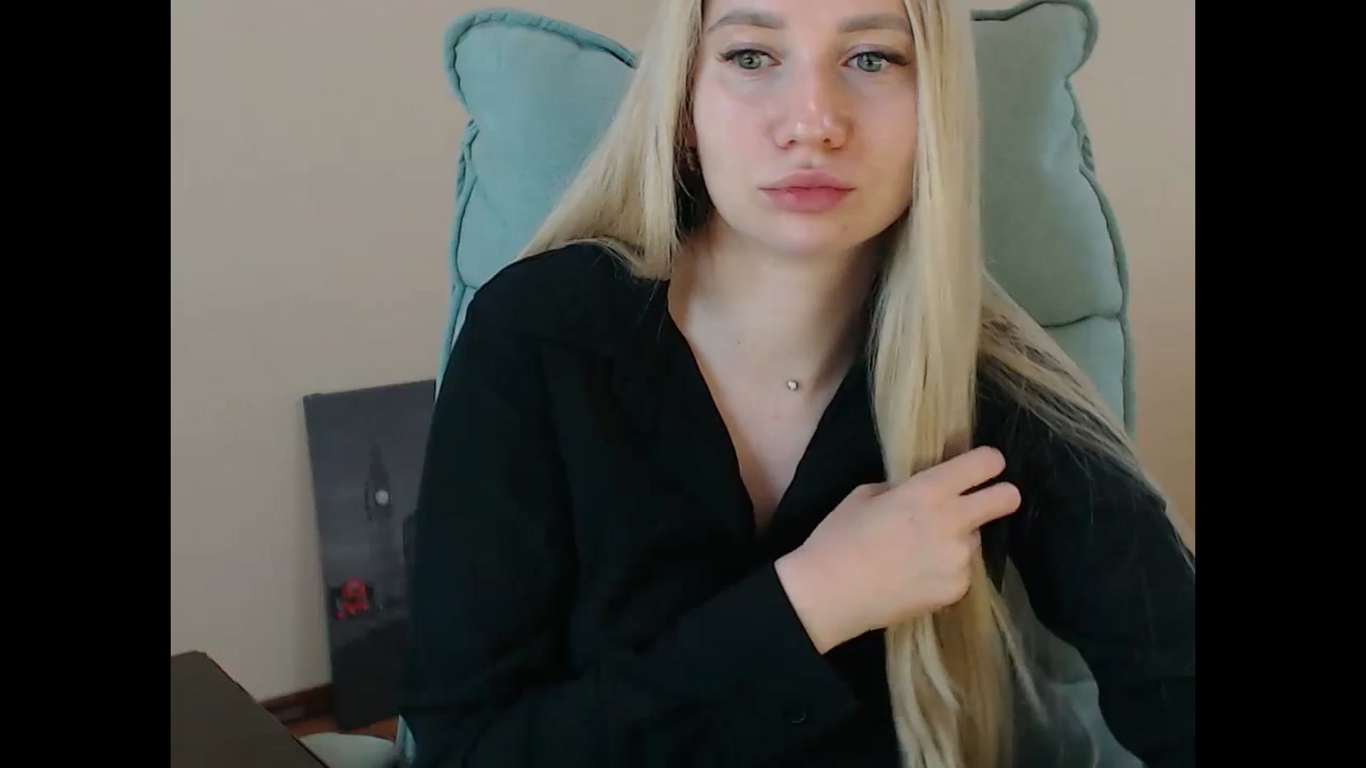 Miss_Sylvia video thumbnail