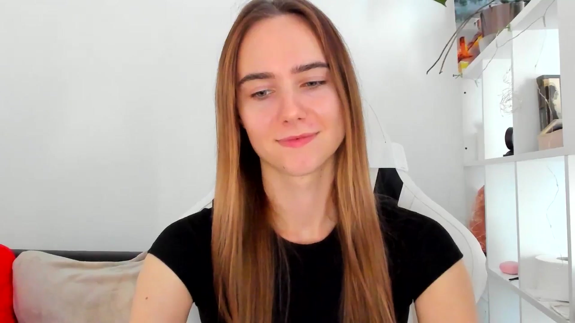 OhAlisa video thumbnail