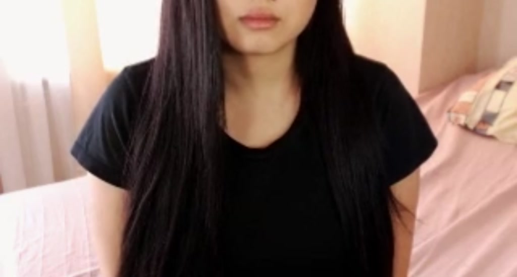 Asian_Flowerr video thumbnail