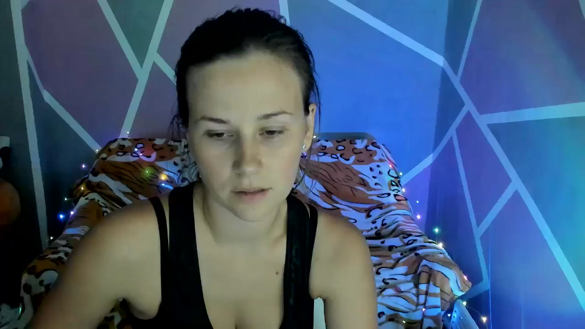 Sexy_Ukr video thumbnail