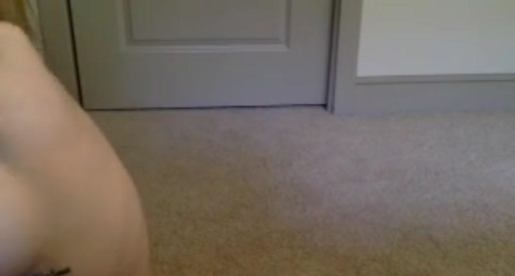 Ashleeyy video thumbnail