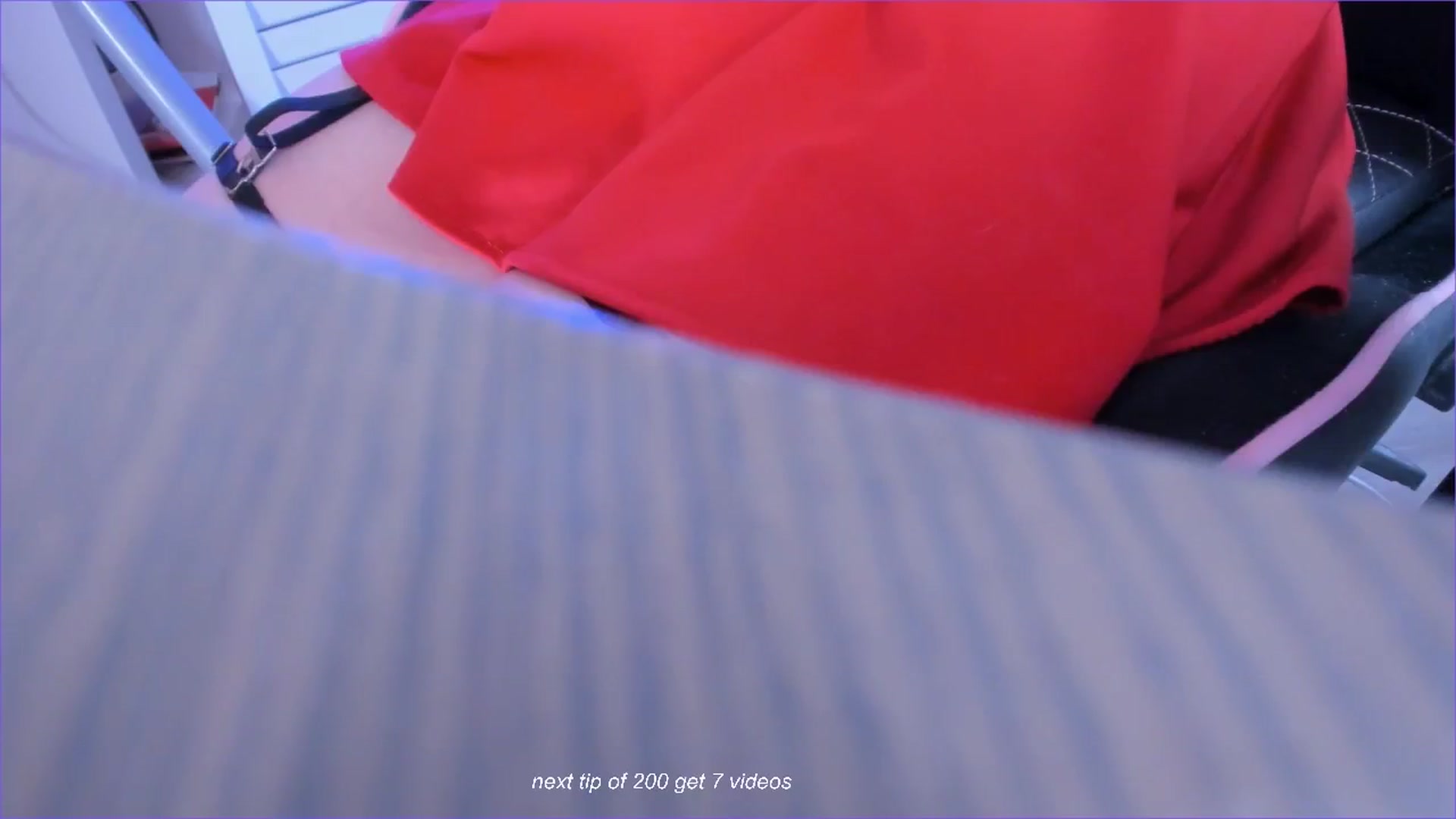 fun_for_cash video thumbnail