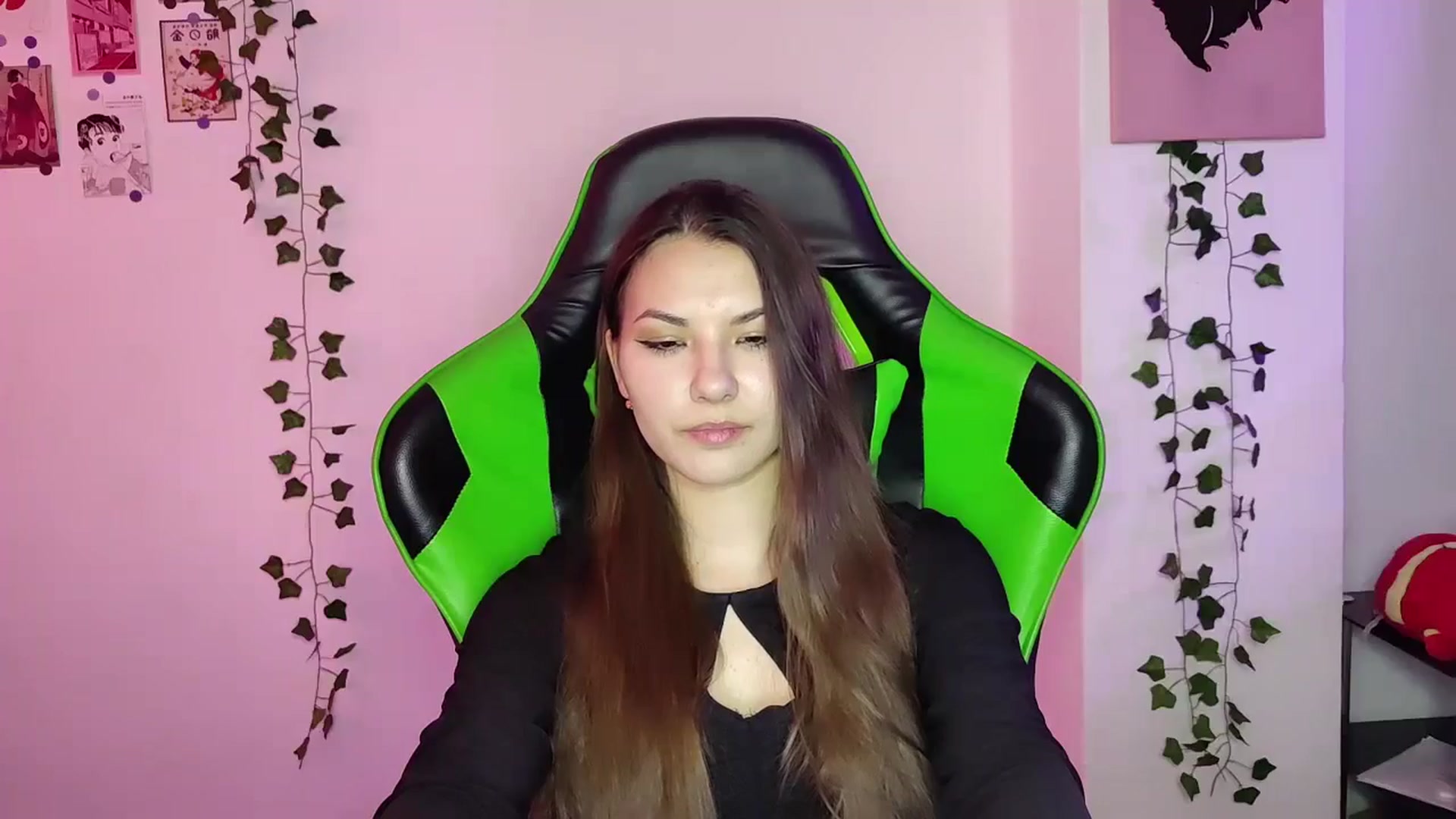 AmnesiaGirl1 video thumbnail