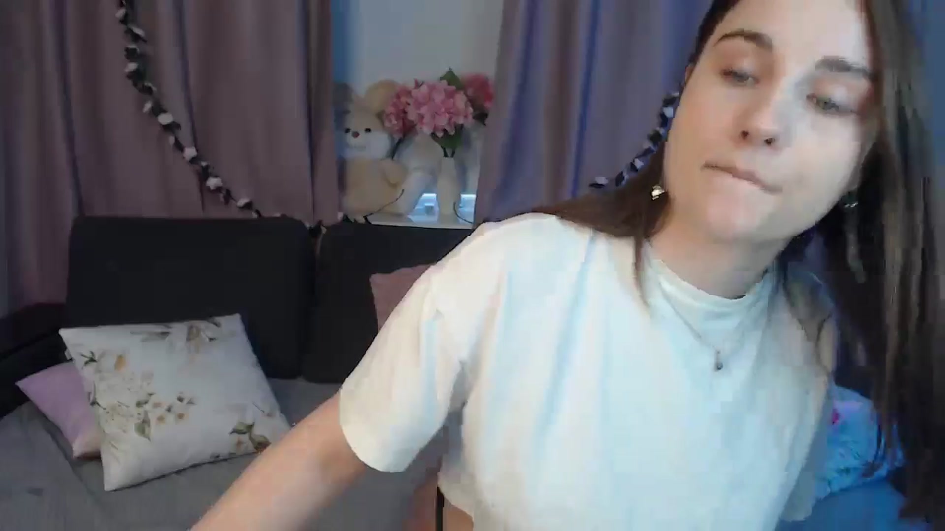 LaneyGrey video thumbnail