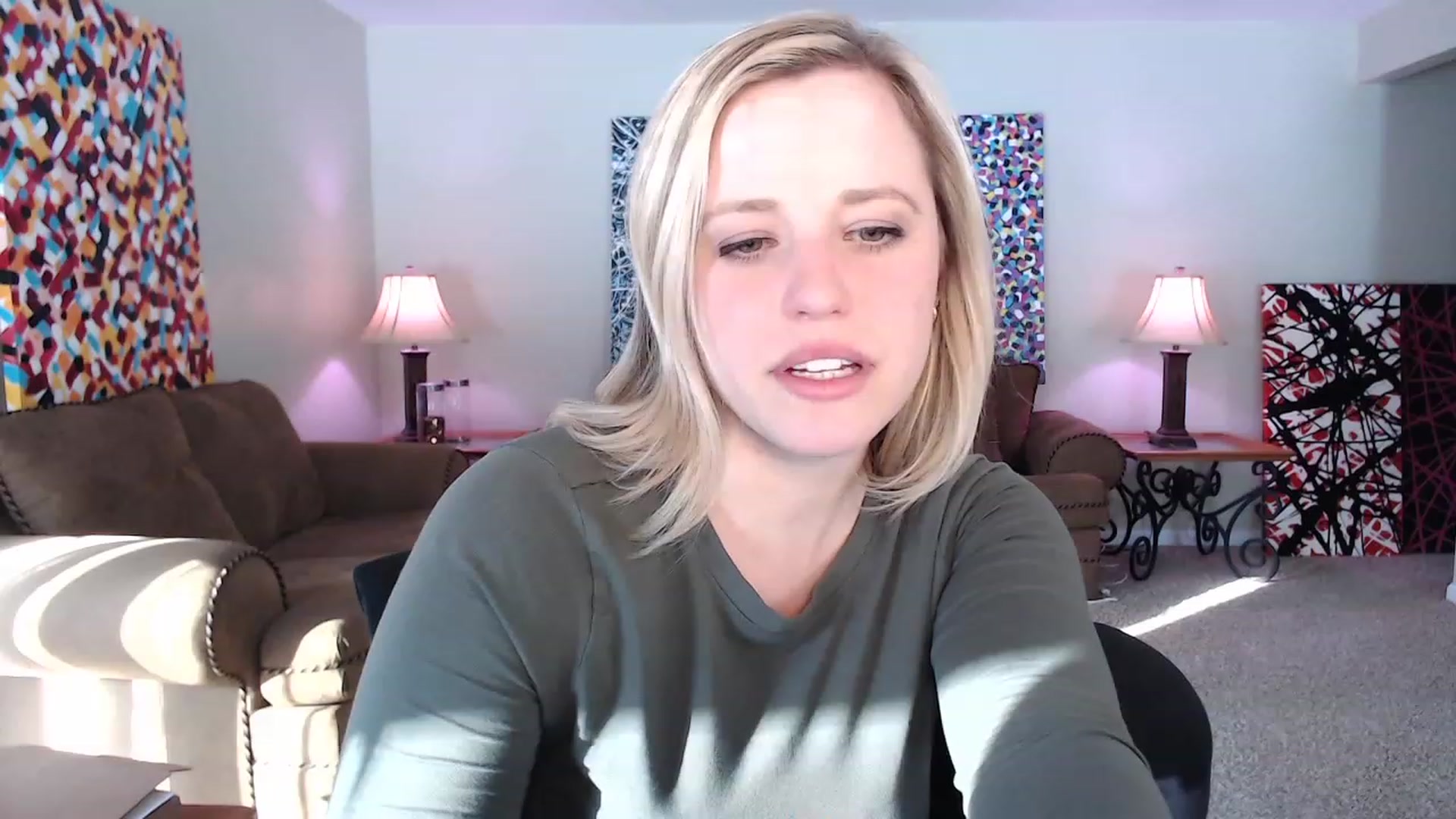 Sadie_XOXO video thumbnail