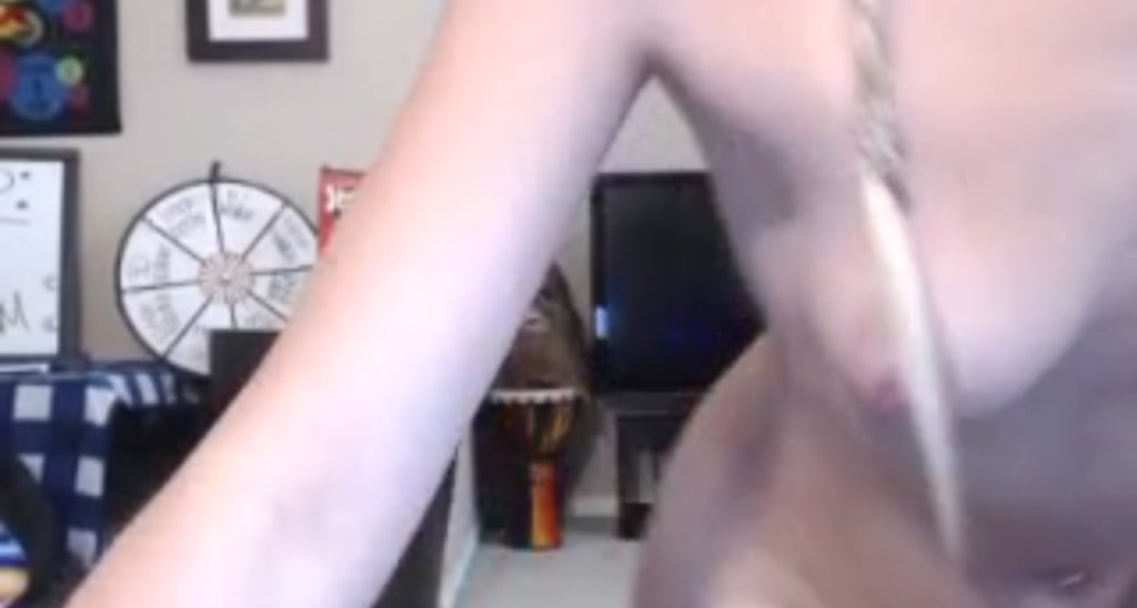 NaturallyReal video thumbnail