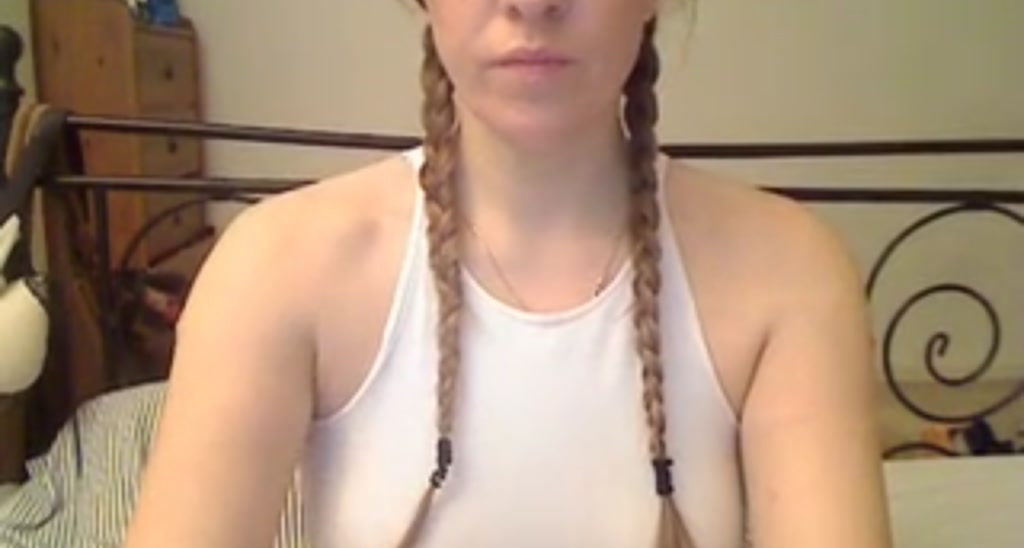 HollyWould_x video thumbnail