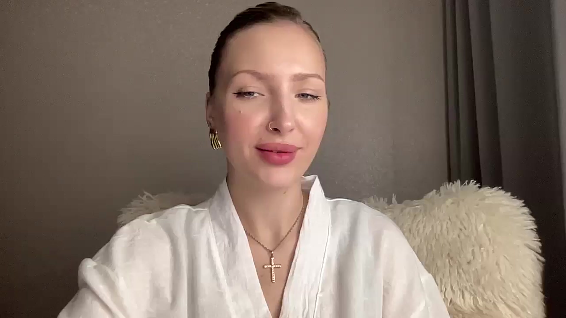 Baby__Blue video thumbnail