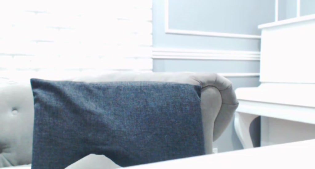 Kate_Mistress video thumbnail