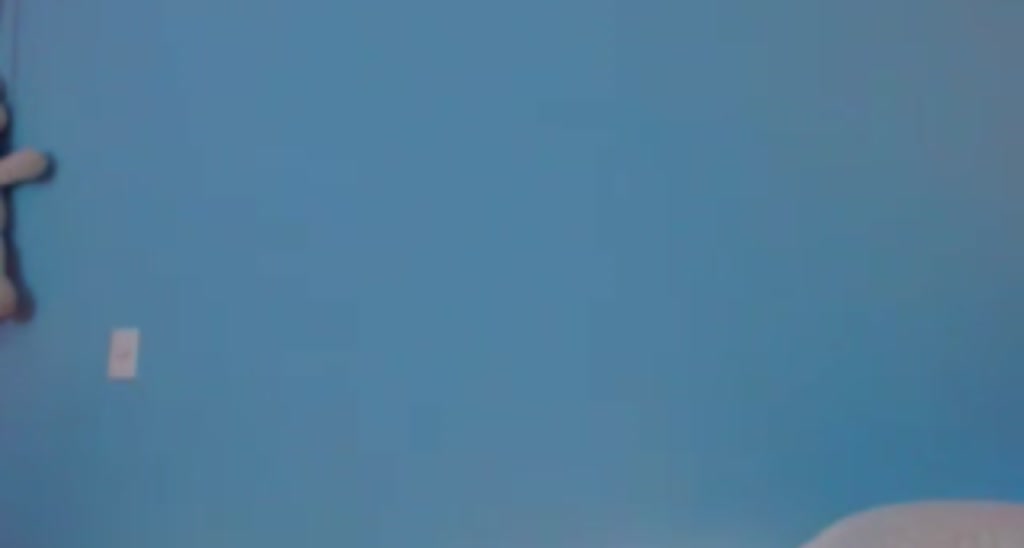 MsJones_ video thumbnail