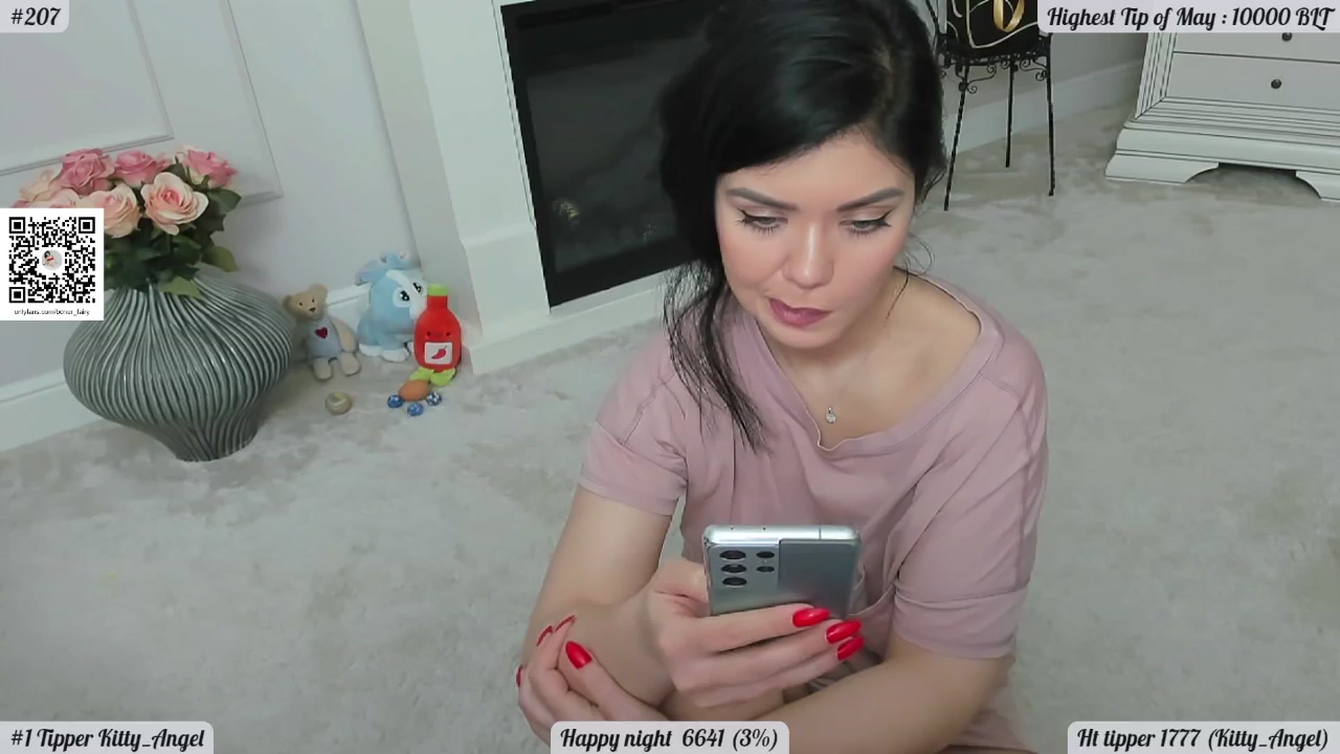 Boner_fairy video thumbnail
