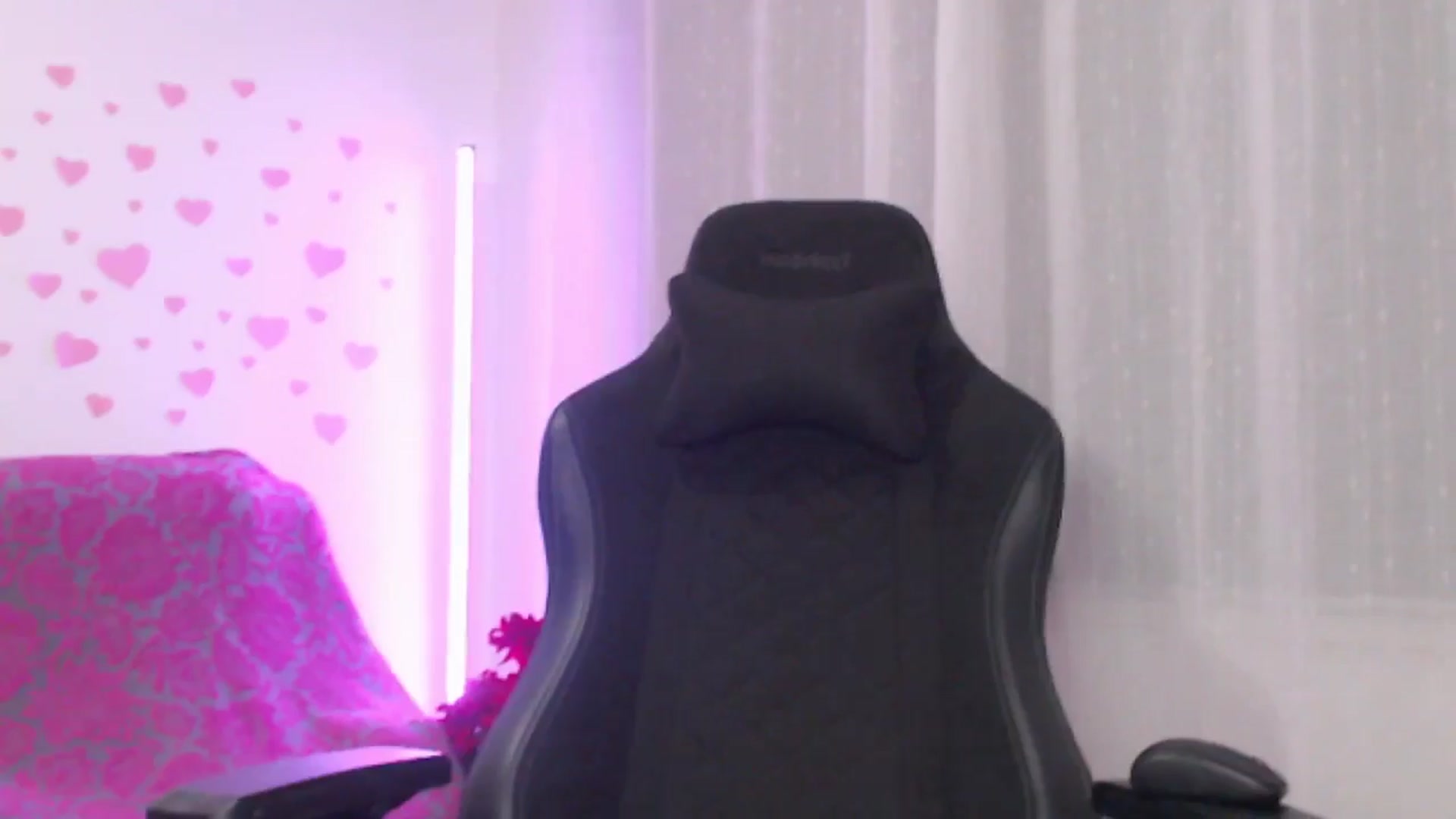 lilynovak video thumbnail