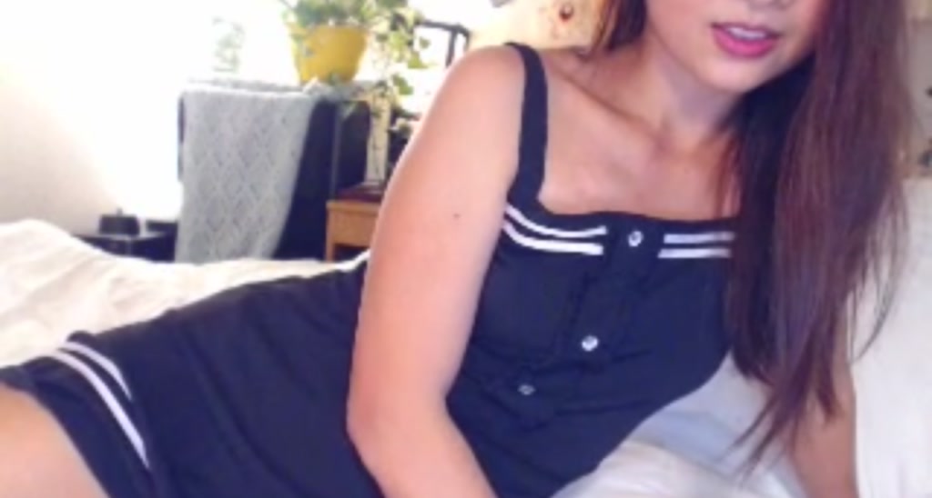 RainingLoves_ video thumbnail