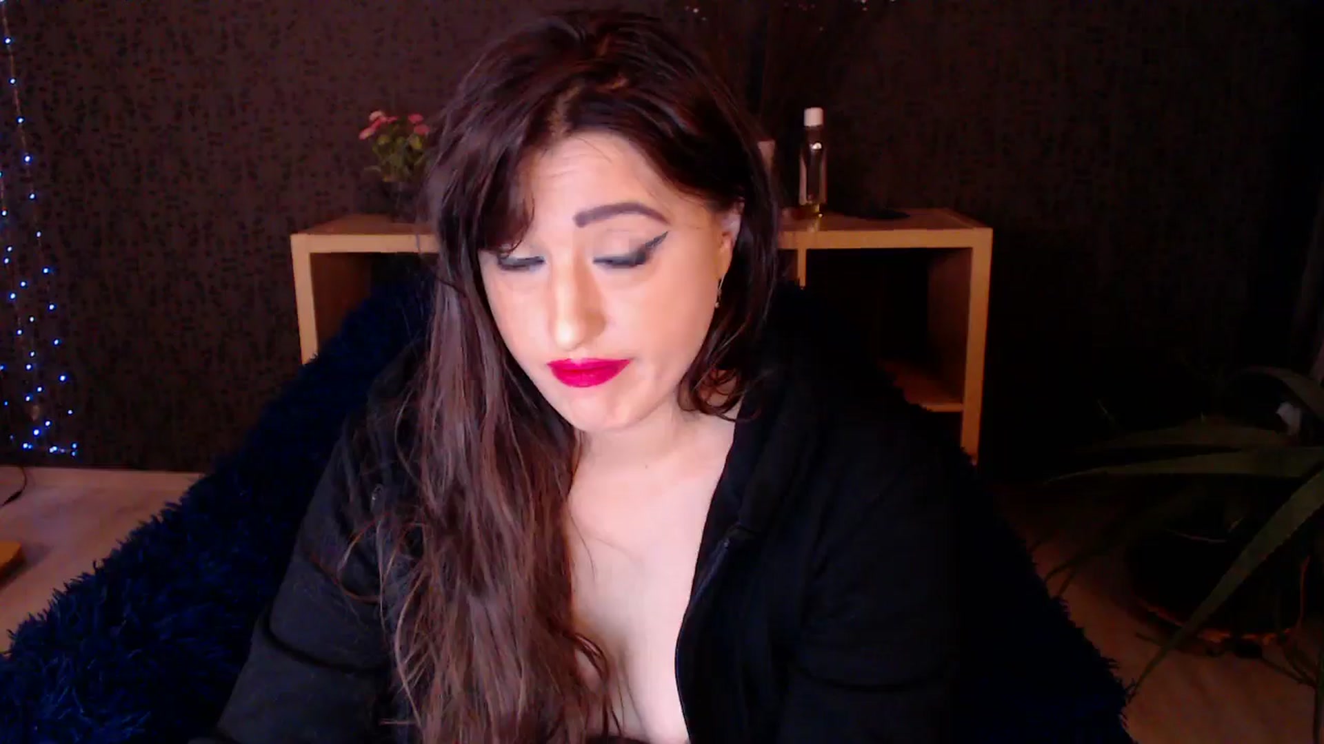HotRebbecca video thumbnail