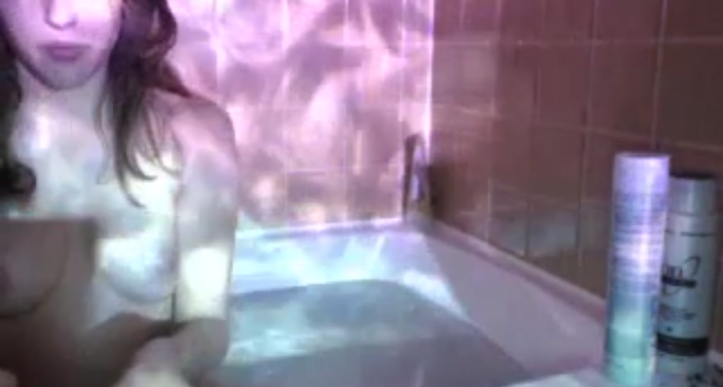 NaomiDee video thumbnail