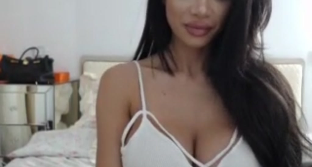AnaPureLove video thumbnail