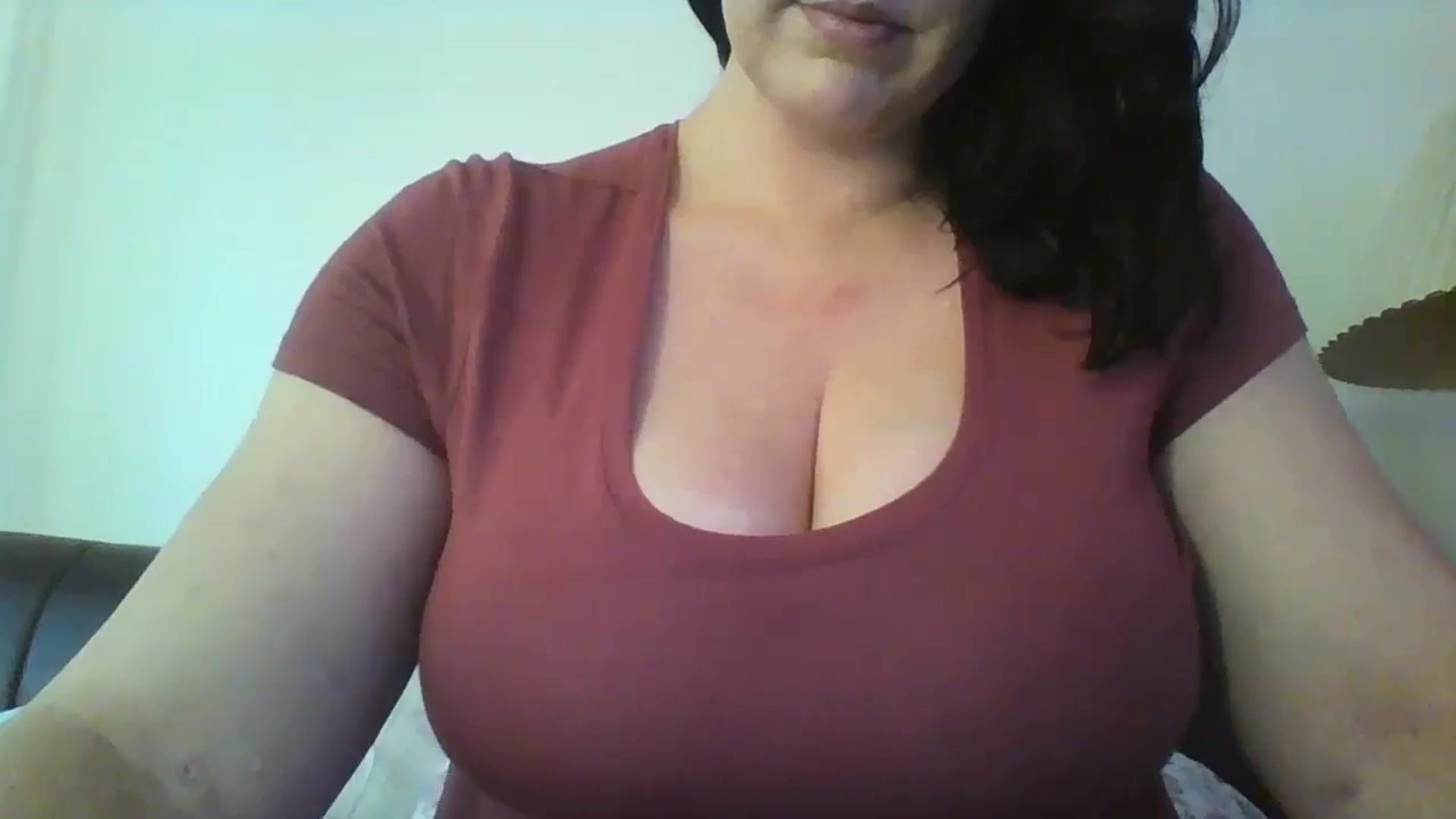 RavenVidVixen video thumbnail