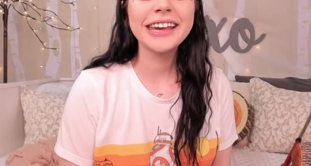 ZiaFox video thumbnail