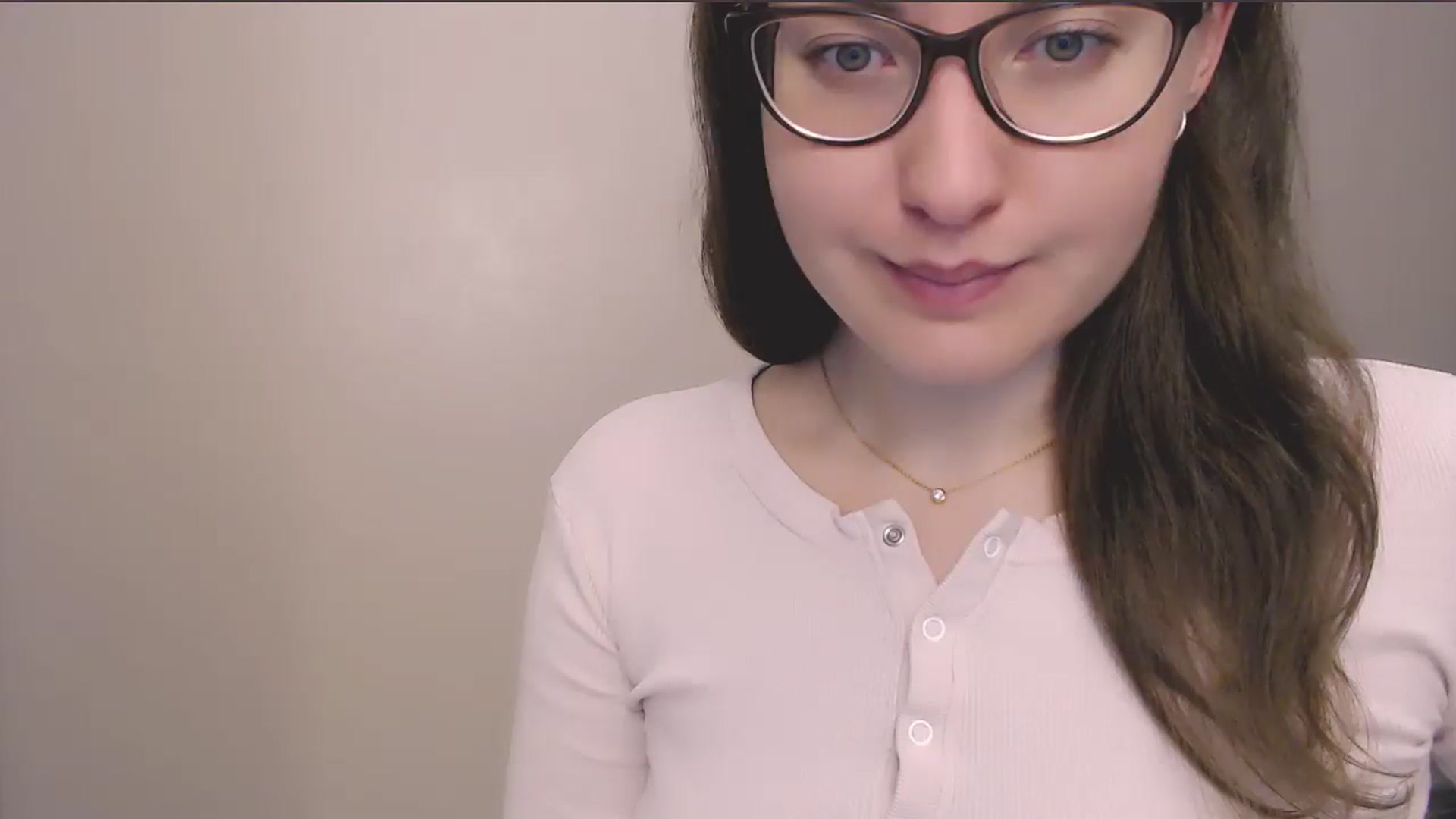 HartFoxx video thumbnail