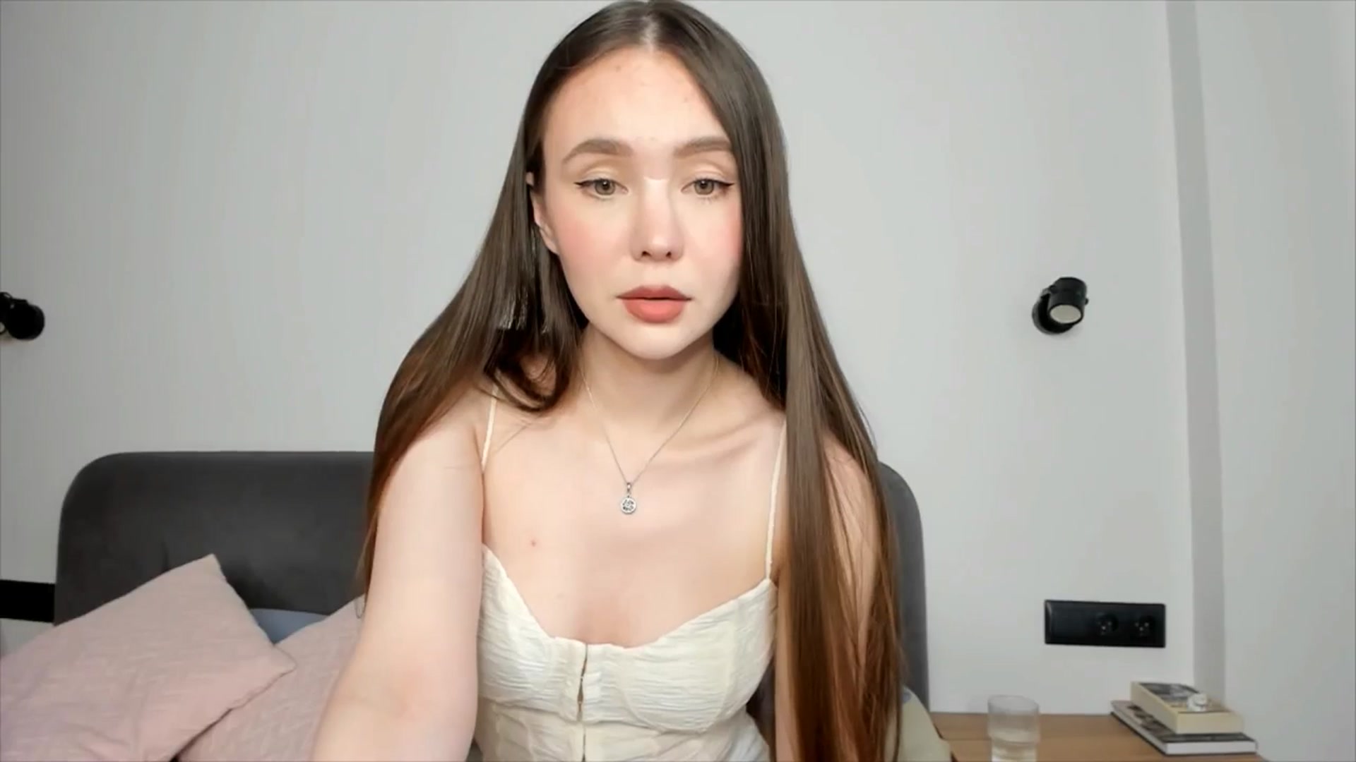 SofiaShy video thumbnail