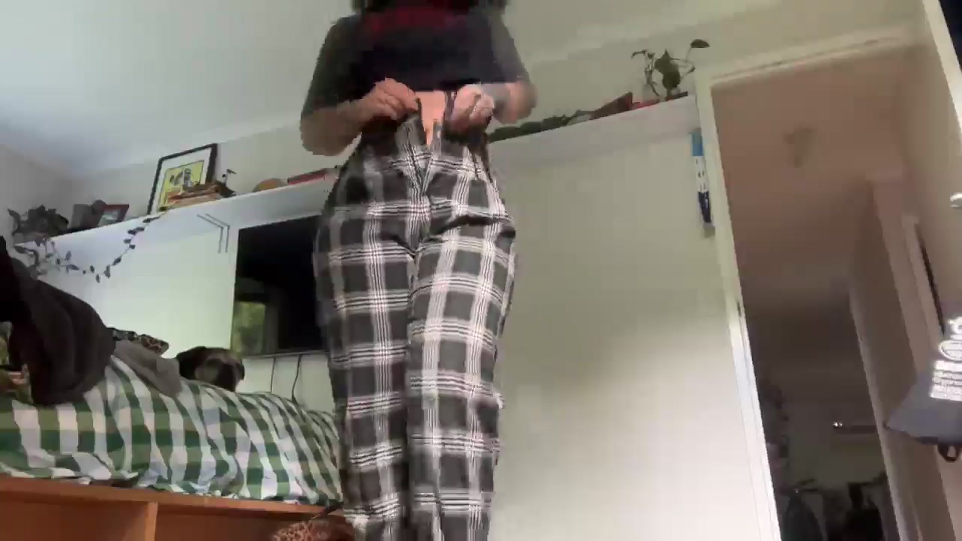 Alt_Aussie video thumbnail