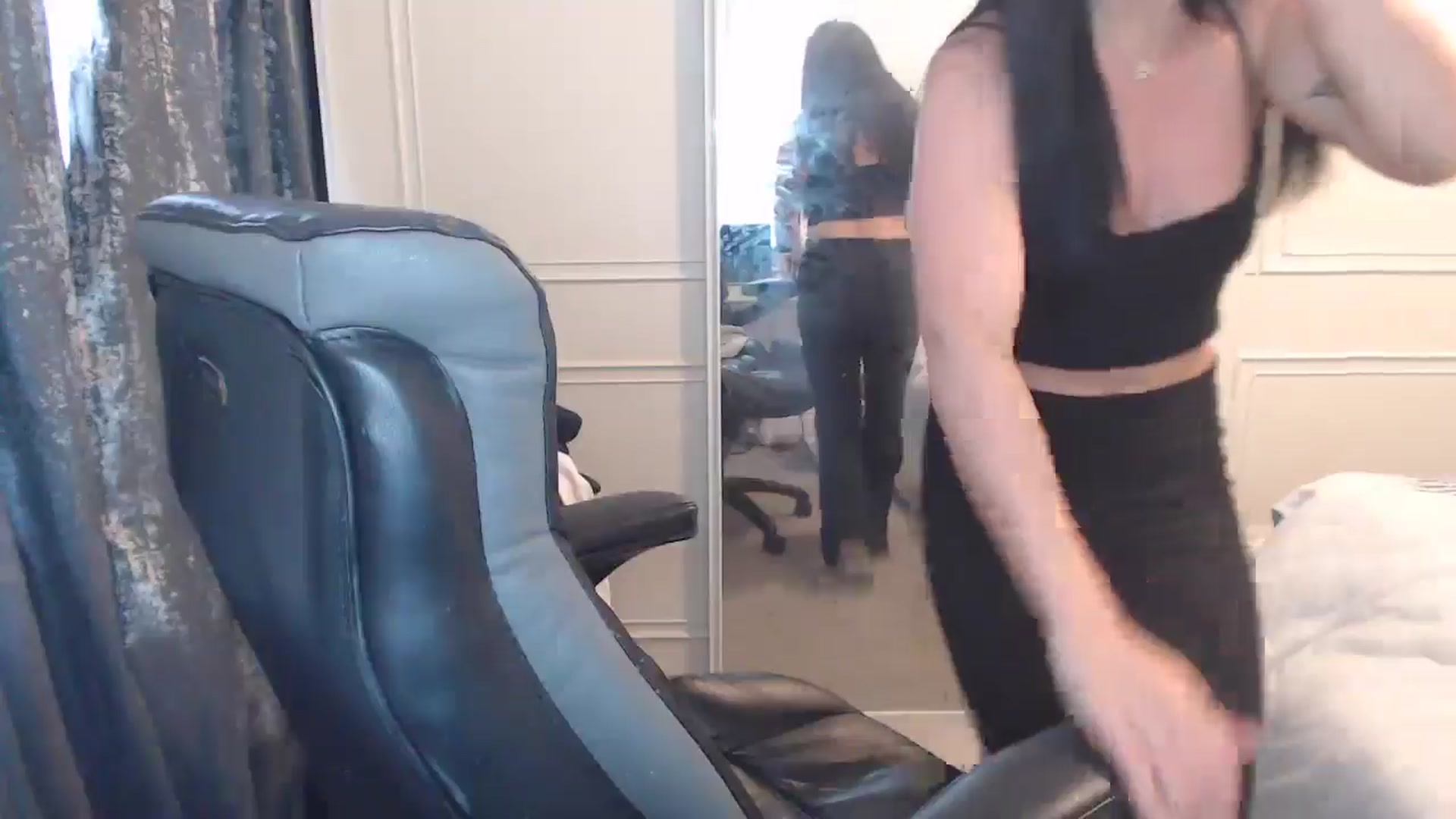 Crystal_MFC video thumbnail