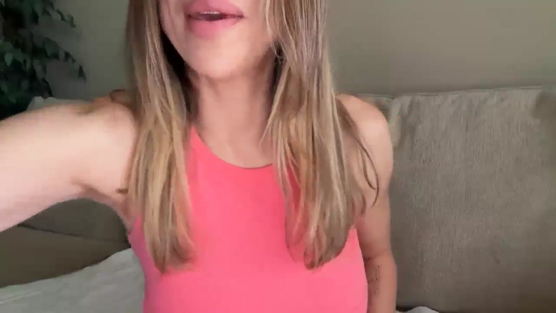 Kittylick420 video thumbnail