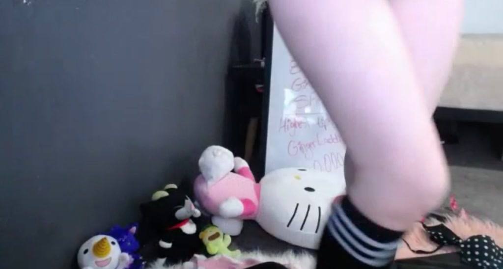 MissAmorous video thumbnail