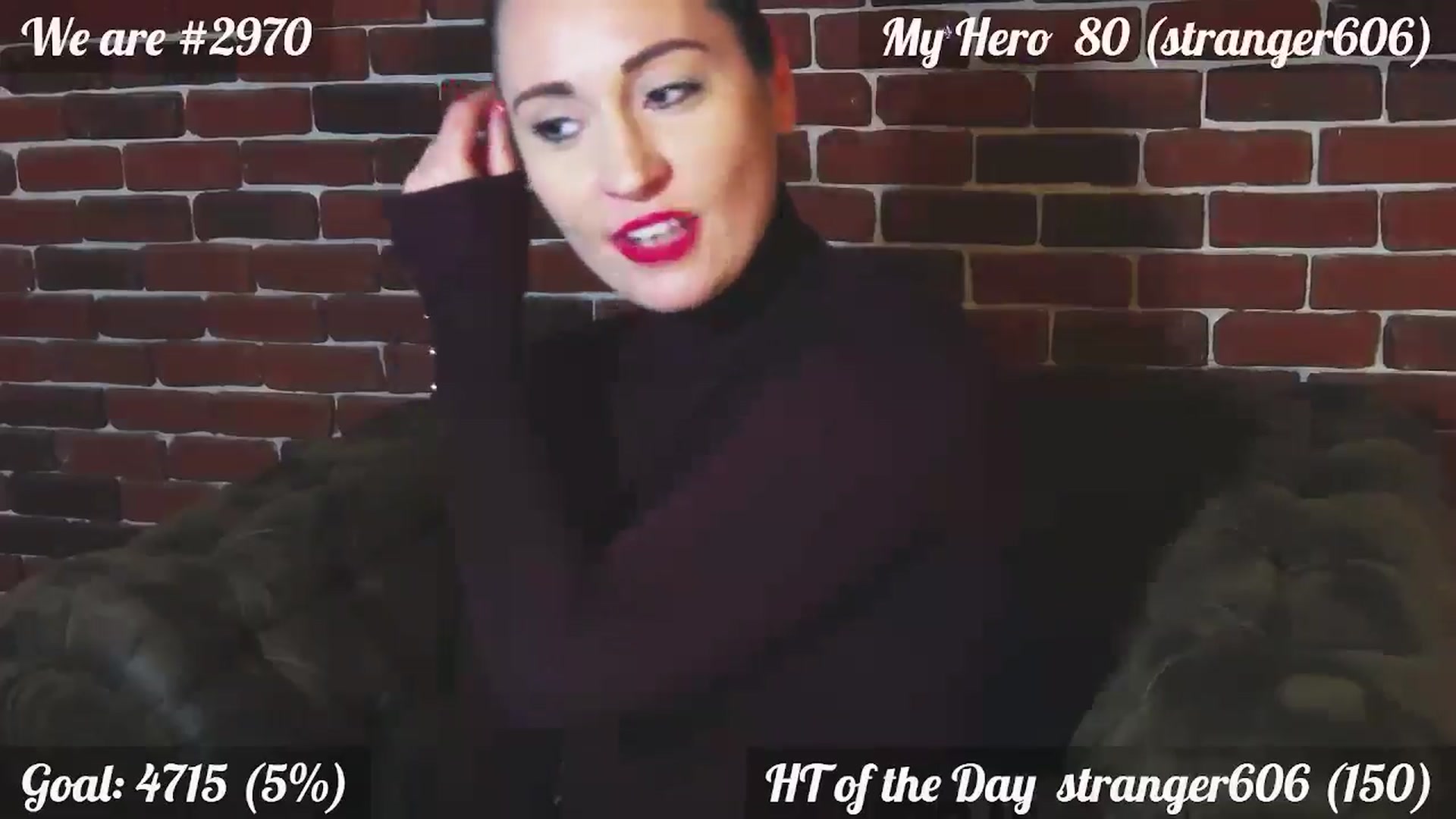 QuinnieSmile video thumbnail
