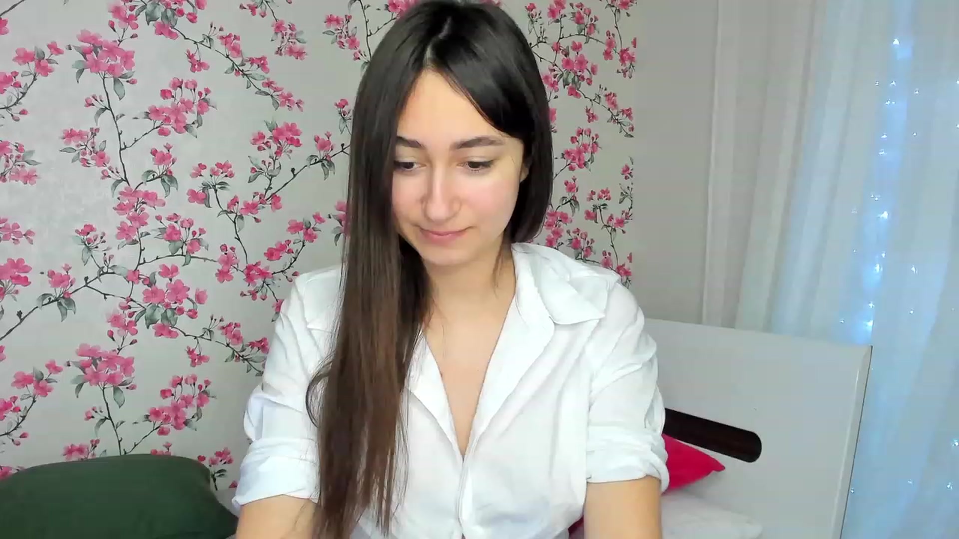 SofiGrace video thumbnail