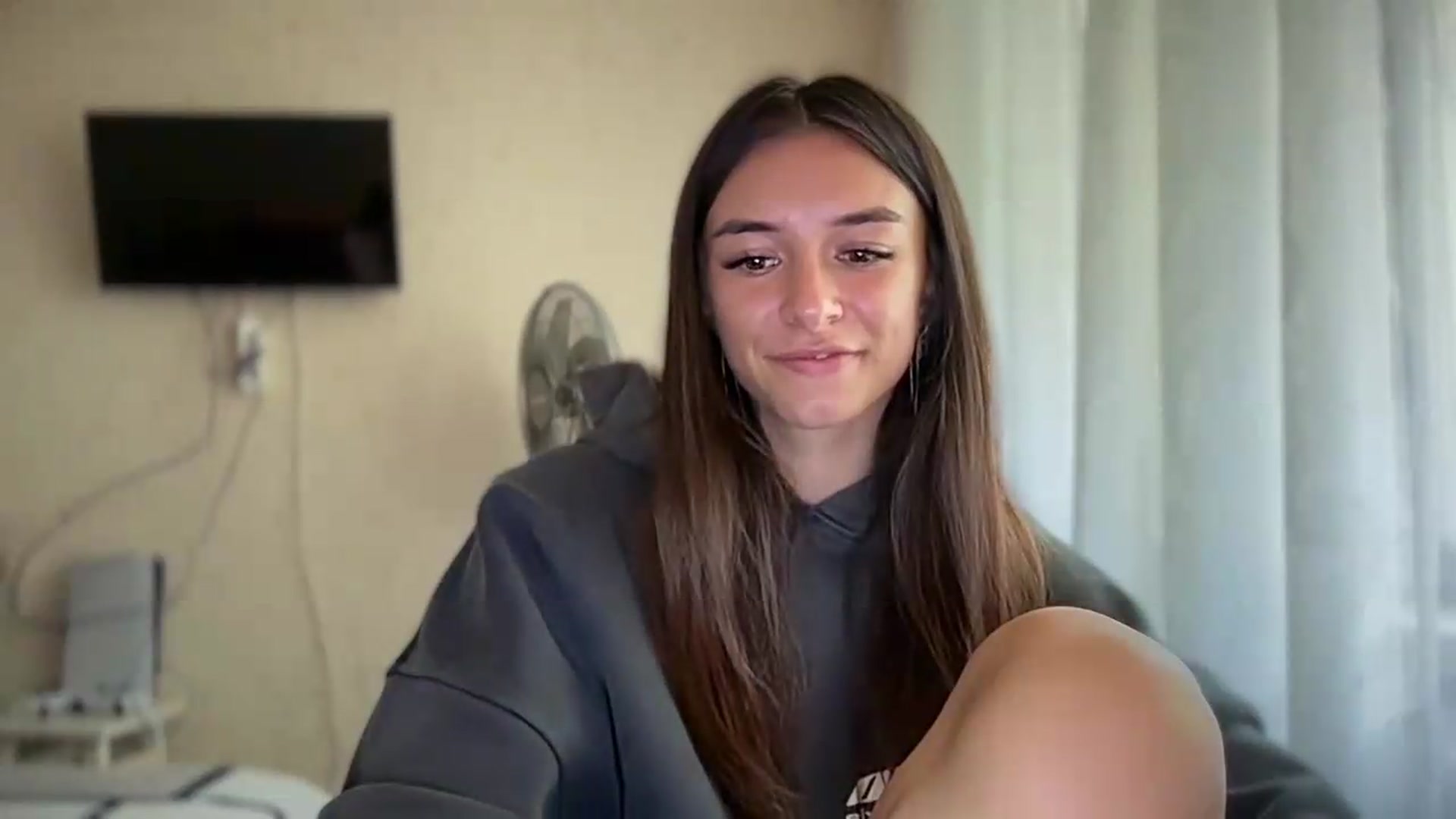 Selene_Muse video thumbnail