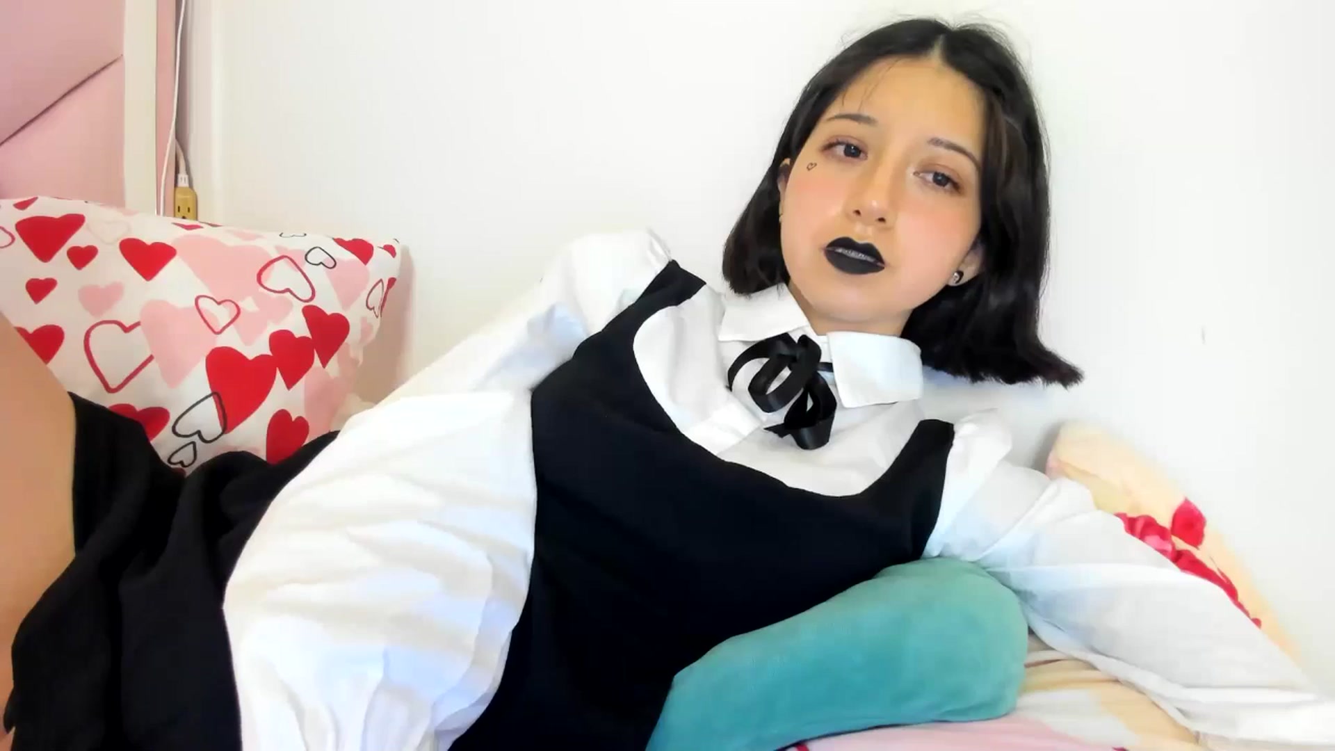 Cherrycute666 video thumbnail