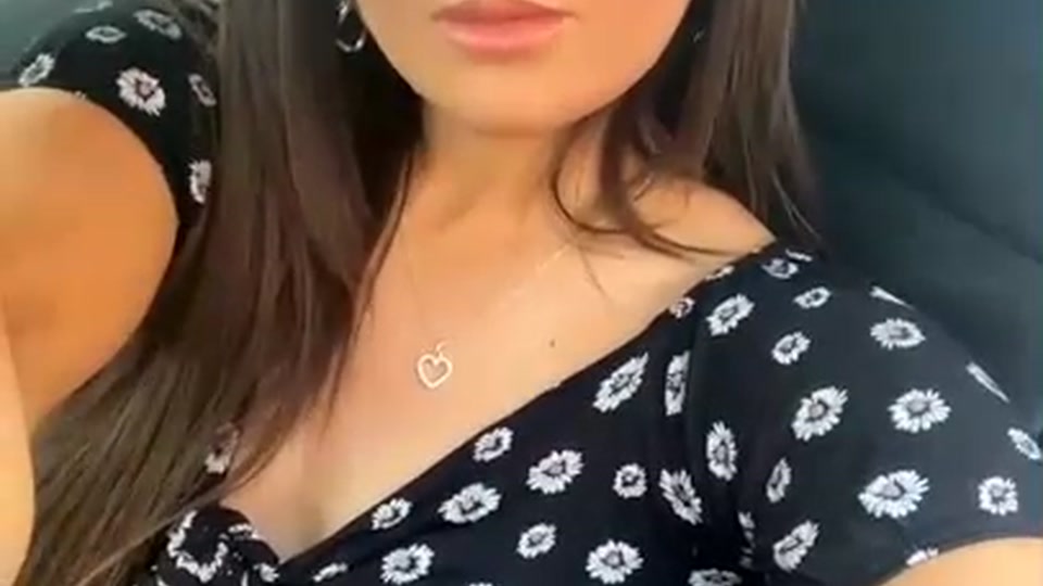Crystal_MFC video thumbnail