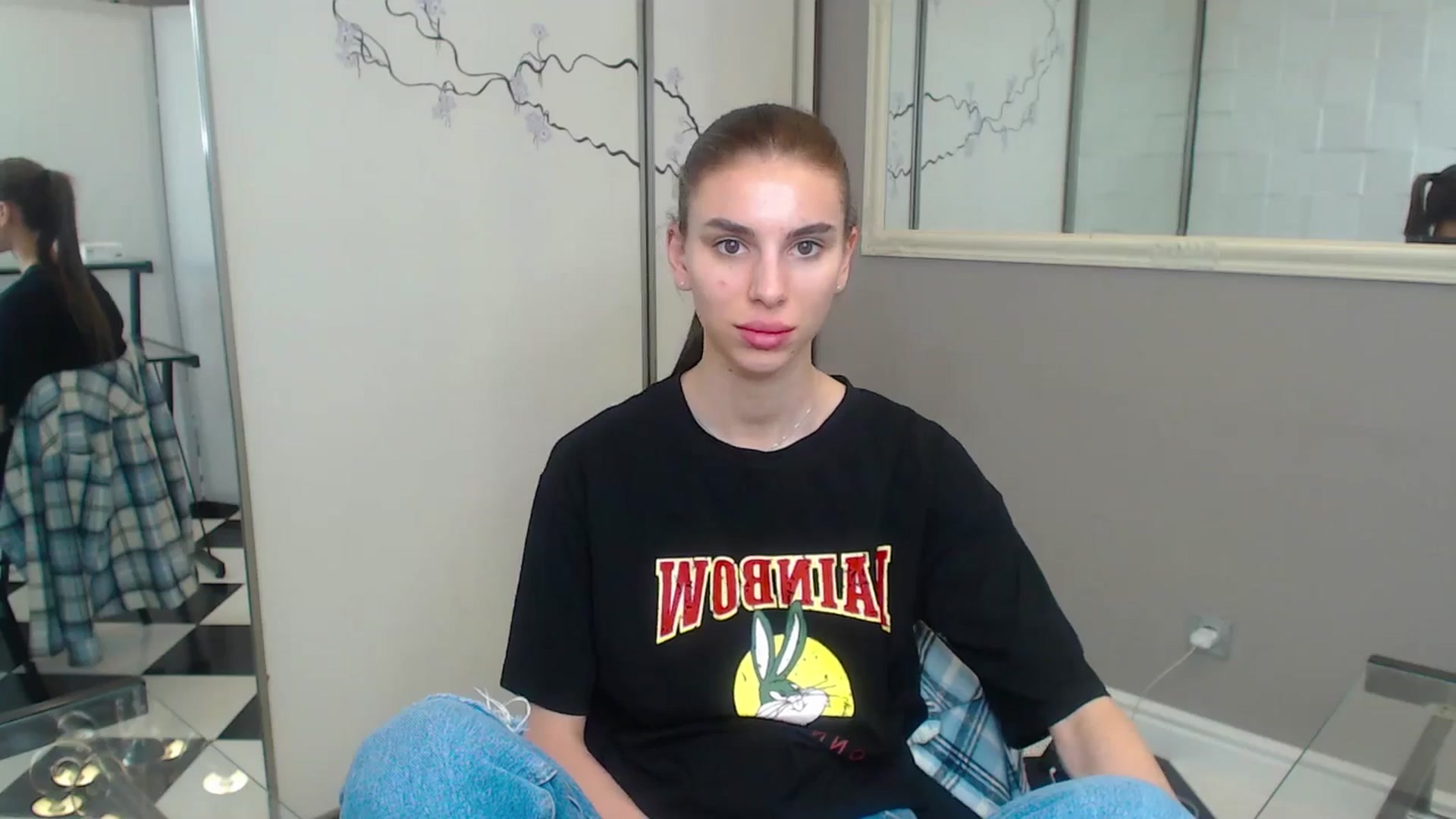Graceful_Doll video thumbnail