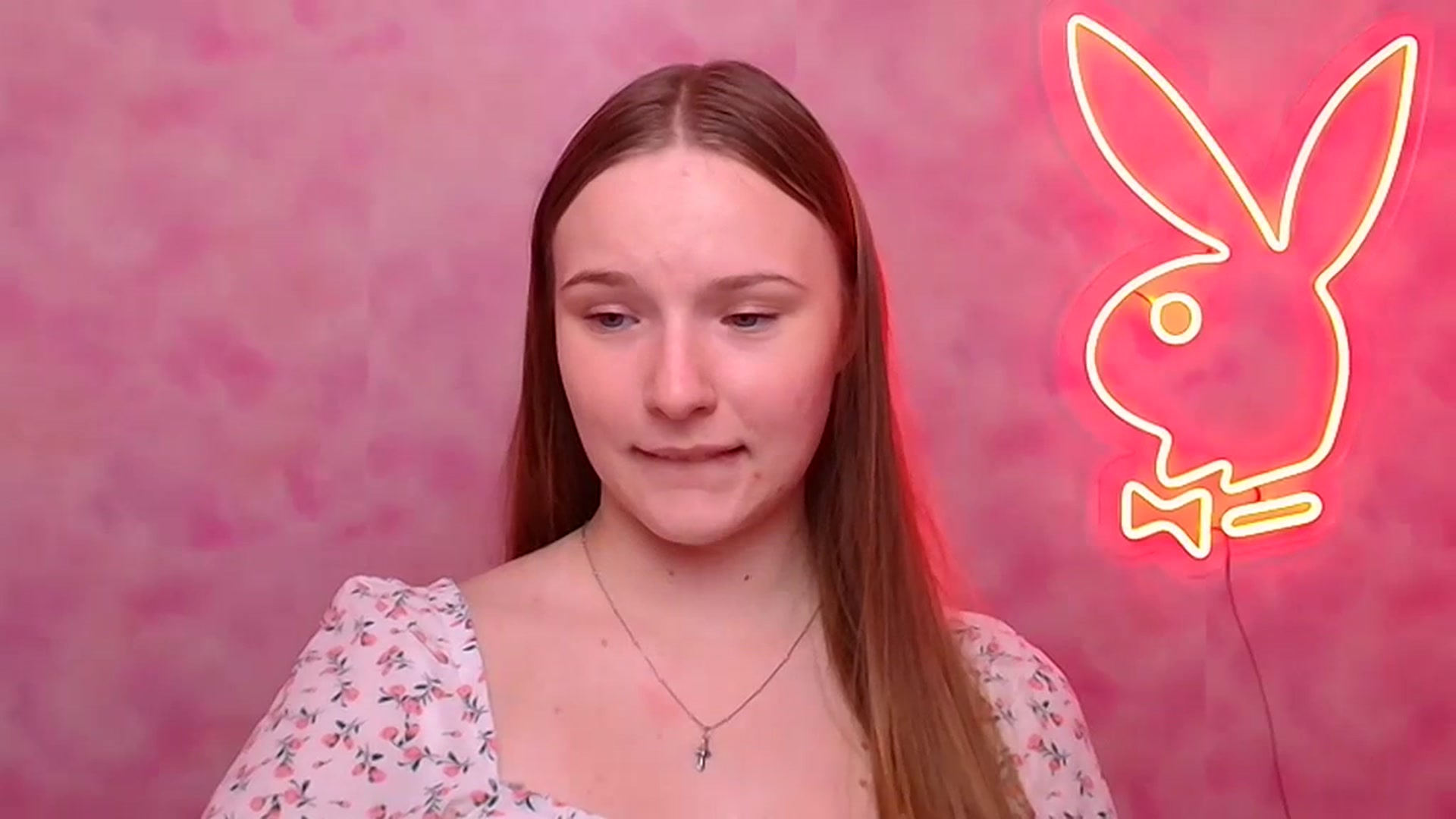 Shy_Melany video thumbnail