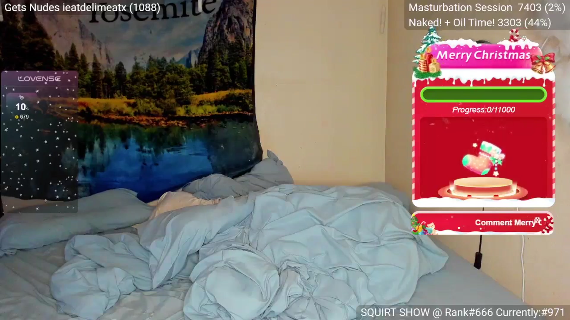 YummyDuchass video thumbnail